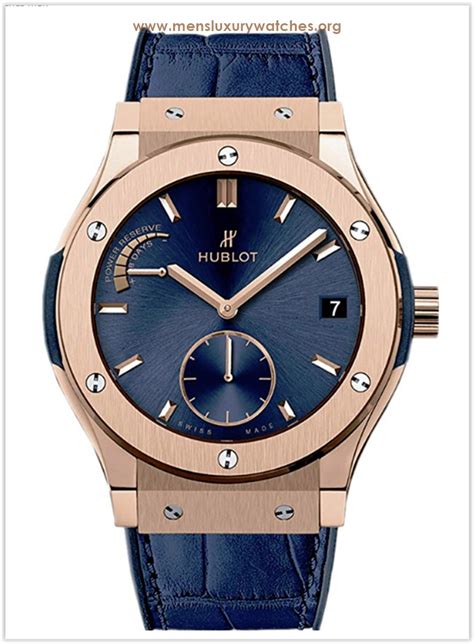 hublot watches hold value|hublot watch price list 2021.